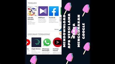 Stasiun Bandung