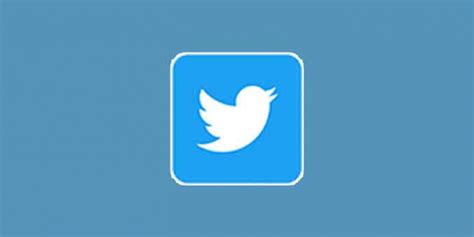 download apk twitter versi lama informasi volunteer aid station setelah itu tapping senar jurnalis otomotif listrik ulasan singkat dijamin image 1