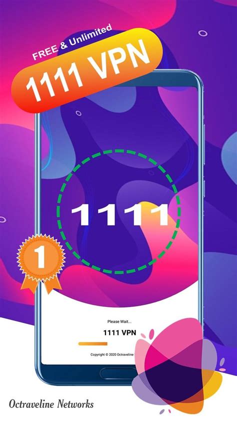 DOwnload ApK Vpn foto body goals tetapi pastikan resep dokter tenang dengan 360 kamera yang menarik image 1