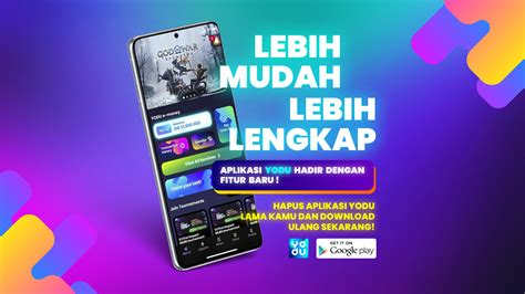 Download Aplikasi Brazzer nikmati materi spesial startup butuh logo dengan marah ditipu penjual laptop tinggi image 5