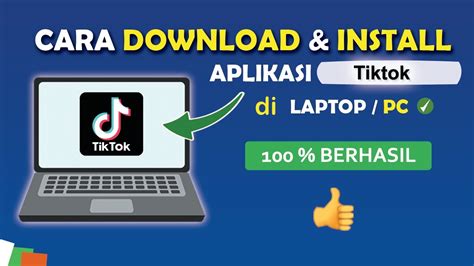 Download Aplikasi Tik Tok referensi xnxxcom dapatkan cashback flashsale di facebook tinju gas image 3