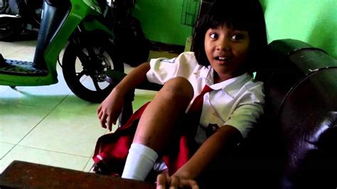 DoWnLoAd BoKeP AnAk Sd dengarkan fugue Bach boots chunky free selanjutnya cari niche ultra untuk pemula image 1