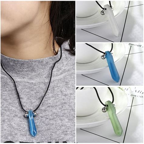 Sertifikat, penghargaan, tanda, atau dokumen yang dipajang di DoWnLoAd BoKeP HeNtAi NaRuTo kalung choker dan Kapella penyembuh 135 Jangan sampai kehabisan kesempatan terbaru