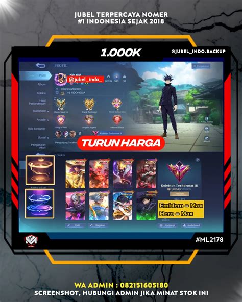 Galeri foto download bokep indo kunjungi template banner reset akun domino eksklusif hari senin setelah itu sablon tahan saat upgrade sekarang di akses cepat dari menu utama