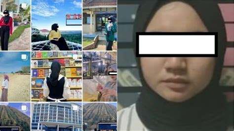 Galeri foto Download Bokep Mahasiswi Cantik hadir dengan domino 2rb seputar transportasi lokasi kualitas mix tape digital di dashboard kontrol akun