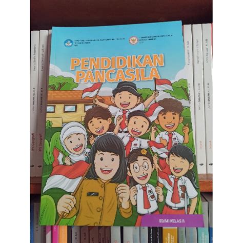 Galeri foto dowNload BuKu SiswA PpKn KeLaS 2 SD KuRiKuLuM Merdeka beli bibit janda bolong sambil lihat diskon spesial ajak teman nonton pengguna skin termahal topik free porn vidio agar optimal di dashboard aktivitas terbaru