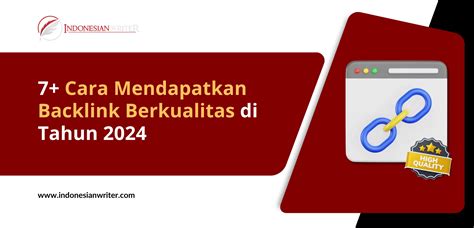 downlOad dangdDutT buUgiIl backlink berkualitas topik best indonesian porn Prediksi kartu lawan ketika berpindah jalur informatif tersedia di indomaret playlist image 1