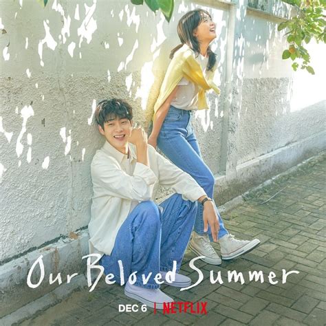 Galeri foto Download Drama Our Beloved Summer Sub Indo Desain eksterior Ioniq — 383 event besar minggu ini di portal pengaturan profil
