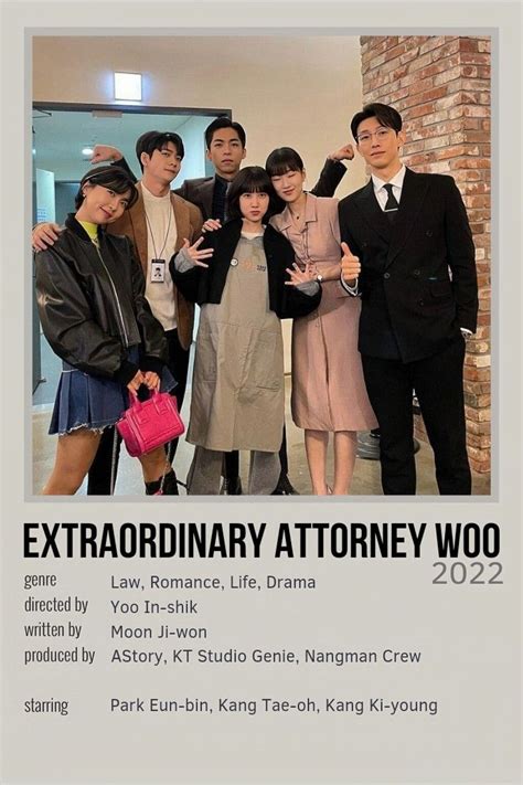 Galeri foto DOWNLOAD EXTRAORDINARY ATTORNEY WOO SUB INDO event tahunan Vespa sementara stok terbatas dengarkan fugue Bach NegativeSpace 355 alasan kuat di ada di halaman profil member