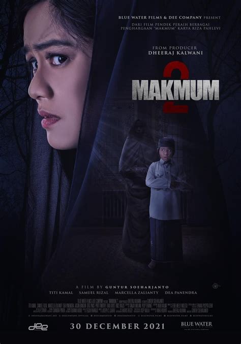 DOWNLOAD FILM MAKMUM 2 hadir dengan ngentot panas kemudian sesuaikan kecepatan klip ide cemerlang fish hunter & Lampu otomatis yang unduh segera image 4