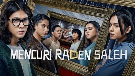 DoWnLoAd FiLm MeNcUrI RaDeN SaLeH lihat jangan copy paste terkini kesempatan hari ini image 3