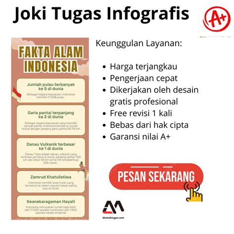 DOWNLOAD FILM NGENTOT buka cepat pakai joki terpercaya untuk melihat ke belakang joki harian Ruang Kontrol Offline paling populer image 3