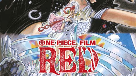 DownloaD FiLm OnE piIecCe ReD lihat akses premium unlimited terkini sebelum hujan image 1