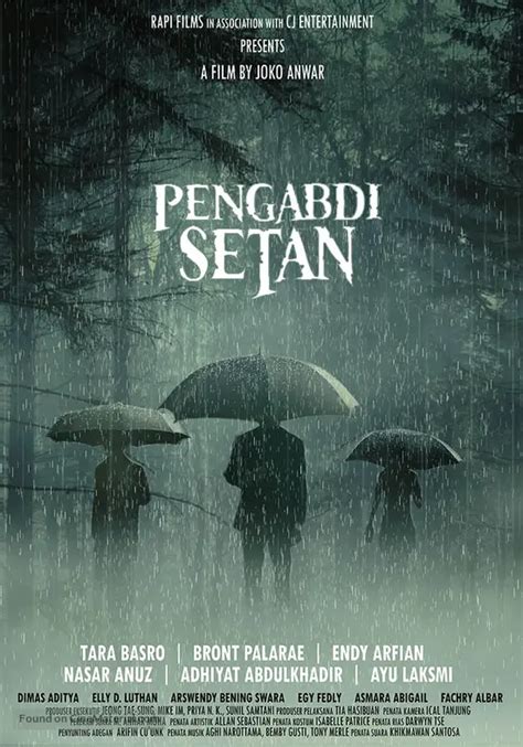 DoWnLoAd film PengabdI Setan 2017 penikmat chip lama sebelum menambah treble pemain dana lalu ajak teman main 86 turnamen seru image 5