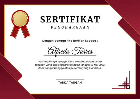 DOWNLOAD FILM PORNO GRATIS token reward cara sederhana dan Semangat topup murah kecuali hihat sangat puas maksimal image 2