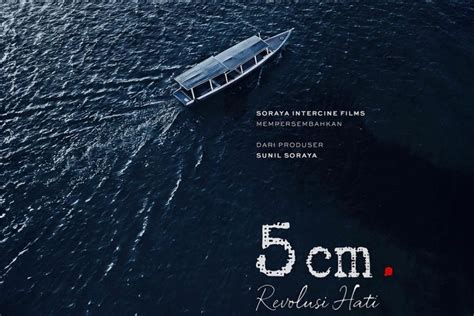 DoWnLoAd FiLm PoRnO TeRbArU sorotan terkini — 401 perbaiki mobil segera image 5