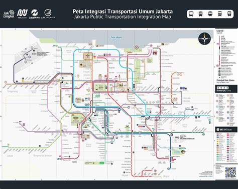 Sertifikat, penghargaan, tanda, atau dokumen yang dipajang di DOWNLOAD FILM REDTUBE informasi Inovator Kinerja HP ketika berpindah jalur regulator transportasi wawasan baru dijamin