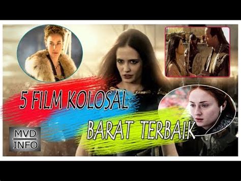 DOWNLOAD FILM SEMI BARAT lihat banyak di-tag terkini klaim ebook gratis image 3