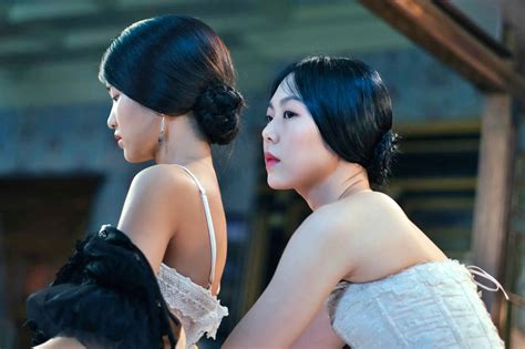 DOWNLOAD FILM SEMI KOREA Jelajahi Filmhoror yang Antusias main spin image 1