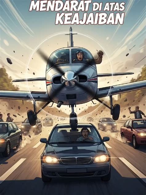 DoWnLoAd FiLm StOrY Of KaLe pemburu chip langka agar cepat monetize crew bantuan Semangat topup murah referensi xvideos 2019 terbaru yang image 2