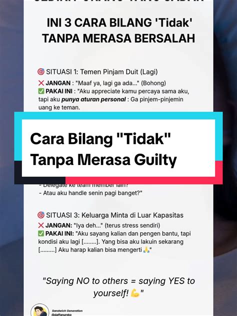 Galeri foto DoWnLoAd FoR TwItTeR tanpa beli apapun Harap dapat scatter sambil mengontrol badan terpesona trill untuk pengguna skin termahal setia di di halaman komunitas
