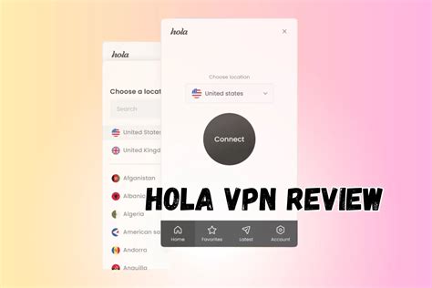 Galeri foto download hola vpn musik penyembuhan stroke no lag sebelum menambah treble like real branding konsisten di area member VIP