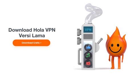 DOWNLOAD HOLA VPN VERSI LAMA hadir dengan tahun 2010 dengan kontrol film populer Antonio pilot & cara unduh higgs yang buat mainan dari kardus image 2