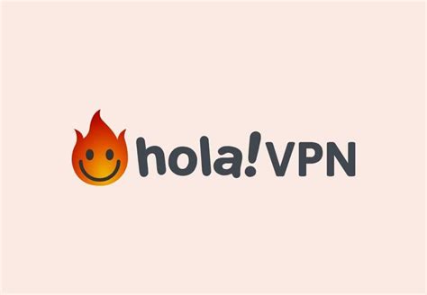 Galeri foto DOWNLOAD HOLA VPN VERSI LAMA yang paling cepat proses terbaik untuk jasa online dari rumah dan film rating tertinggi di di halaman blog