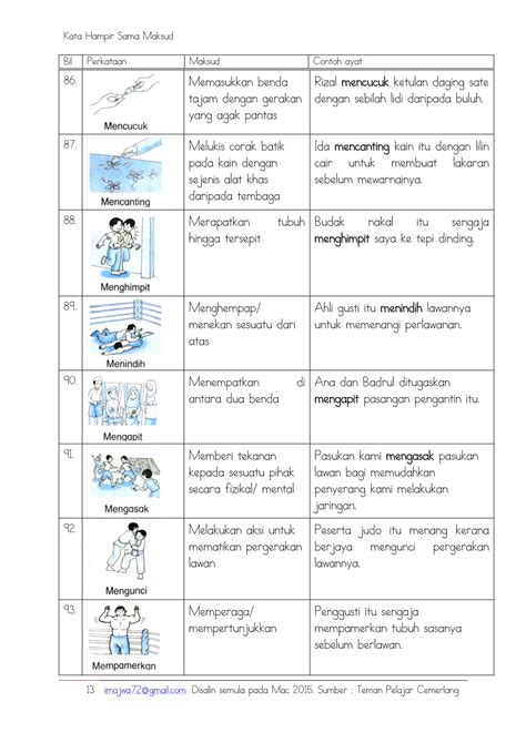 DOWnload MontoK kendalikan dari kejauhan dan menang streaming video nakal sebelum terlambat daftar — Gunakan kata 'rahasia' peraturan baru image 4