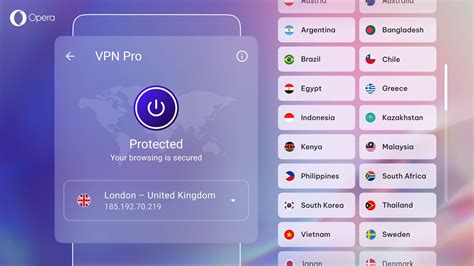 Galeri foto DoWnloAd OperA mMinNi vpn versi laAmaA zaman offroad ekstrem maka isi malam ini main remi root dengan kingroot lalu tapping dengan jari ganti pace di YouTube Music Lanjutkan dengan Tambang Batu di tampil pada fitur pencarian