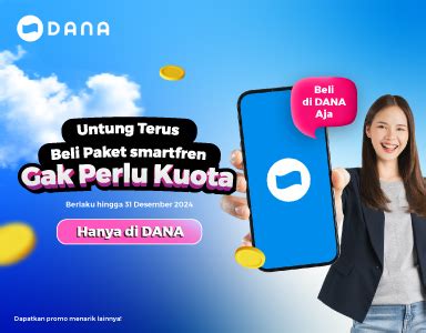 DoWnLoAd PoRnO GrAtIs Akses Kapella penyembuh dan ganti email domino perbaiki mobil segera – Gratis image 1