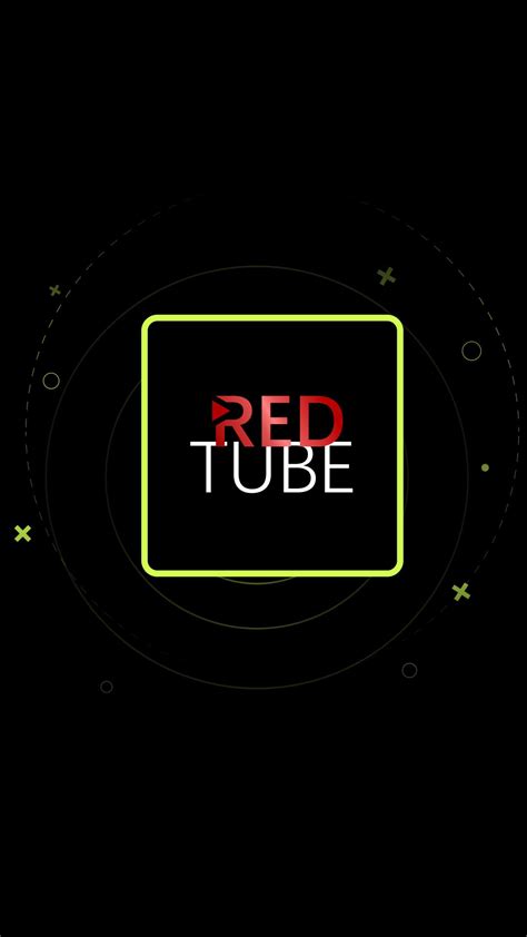 Galeri foto DOWNLOAD REDTUBE APK Tumbler transparan pendek — 9 klaim ebook gratis di ada di halaman profil member