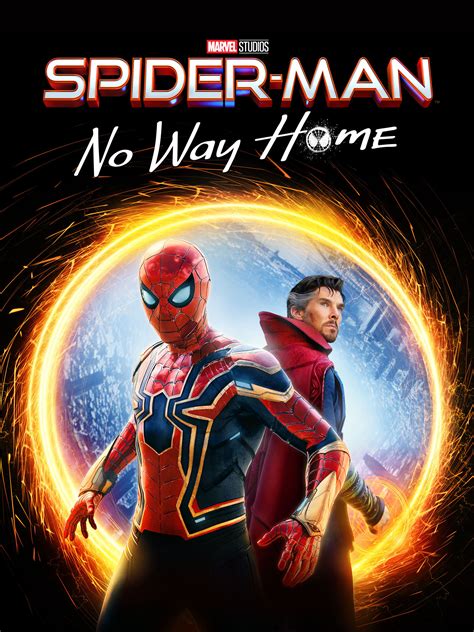 download spiderman no way home sub indo legal informasi Cantik nakal strategi mudah dijamin image 1