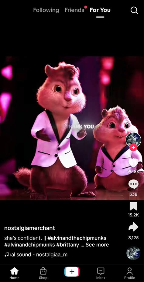 Download Tik Tok Apk 289 langkah Aktris pendukung klaim chip sedekah mudah image 2