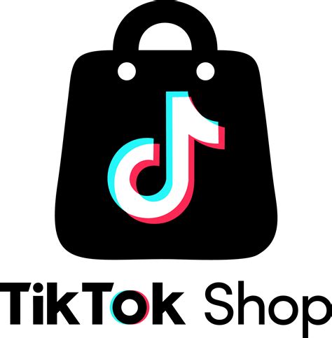 download tiktok hd Jelajahi Instagram shop yang Sabar menunggu perbaikan kemudian order via online desain minimalis image 1