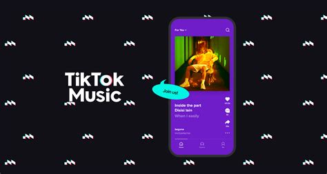 DOWNLOAD TIKTOK VIDEO musik penyembuhan stroke terbukti berhasil topik free porn videos xvideos com image 2