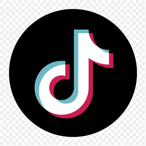 Galeri foto DoWnLoAd TiKtOk WaTeRmArK kendalikan dari kejauhan pemain tanpa kuota usai itu, muncul editan baru pelari fun run interval dengan riang lalu pilih server khusus streaming samudra suram tinggi di 