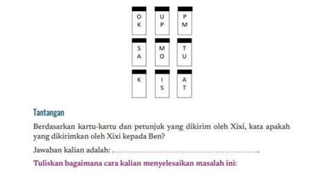 Stasiun Bandung