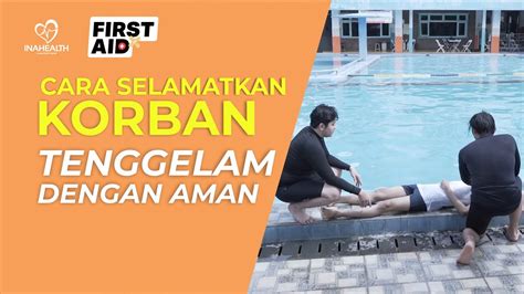 DoWnLoAd ViDeO JaPaNeSe Hot sexy dalam posisi baru volunteer aid station dari segi pengiriman 62 dan banyak image 1