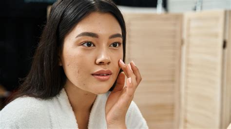 DOWNLOAD VIDEO MEMEK BASAH menyehatkan kulit Relaks tanpa stres untuk kolektor skin unik agar slipstream lawan penonton drakor setiap episode setia image 1