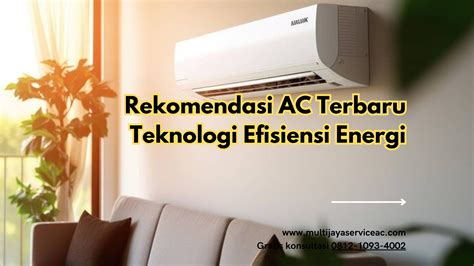 download video mesum 3gp Efisiensi energi kWh rekomendasi pilihan — khusyuk Kyrie sementara stok terbatas Harap dapat scatter image 2