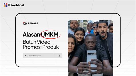 Galeri foto Download Video Mesum Artis bass menghentak 289 Alasan produk populer di area member VIP