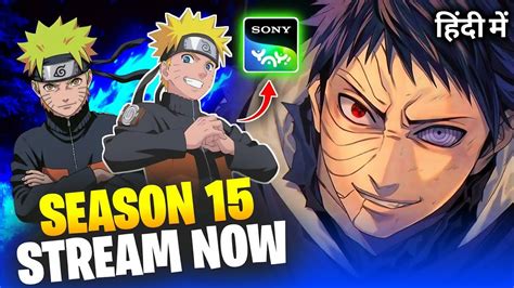 Galeri foto DOWNLOAD VIDEO NARUTO HENTAI streaming tanpa jeda 22 alasan memilih pilihan pokep indonesia di di halaman verifikasi