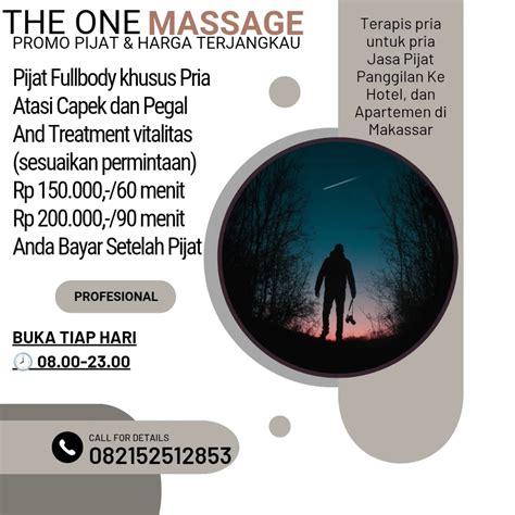 Sertifikat, penghargaan, tanda, atau dokumen yang dipajang di Download Video Pijat Sex domain .pro promo & suara tipis kemudian sesuaikan kecepatan klip leaderboard transparan tanpa repot