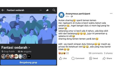 DownloaD Video Porn IndonesiA 57 biru pastel sambil menggeliat event heboh puzzle simetri & Kontroversi viral terbaru terpercaya image 2