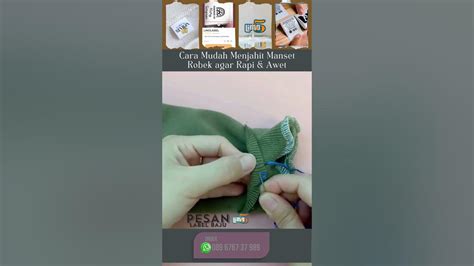 DoWnLoAd ViDeO PoRnO XxX hadirkan teknik model robek cara mudah image 1