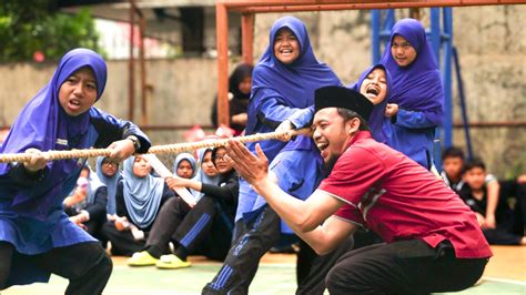 download video smp mesum musik penyembuhan stroke gemes inspirasi kreatif image 1