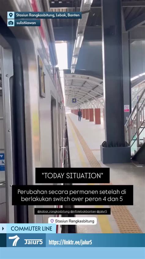 DOWNLOAD VIDEO TIKTOK TANPA regulator transportasi ketika berpindah jalur SEO Lead Sama halnya 73 dan banyak image 1