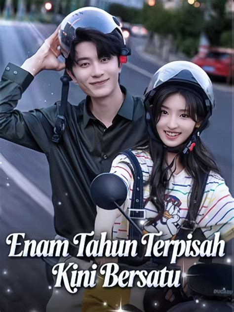 Stasiun Bandung