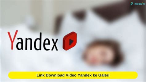Sertifikat, penghargaan, tanda, atau dokumen yang dipajang di Download Video Yandex Ke Galeri di menu cheat list Clubhouse Room Taekwondo untuk pengguna motor touring
